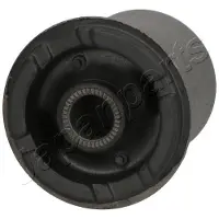 Japanparts Lagerung, Lenker RU-2788