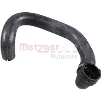 METZGER Kühlerschlauch 2421625