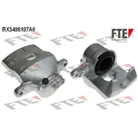 FTE Bremssattel 9291689