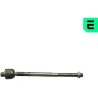 OPTIMAL G2-1137 Axialgelenk Spurstange für FIAT Strada Pickup (178) Vorne Links Vorne Rechts