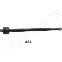 Japanparts Japan Parts RD-263 Kugelgelenke