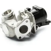 Delphi AGR Ventil EG10507-12B1