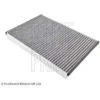 Blue Print Filter, Innenraumluft ADW192504