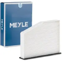 Meyle Filter, Innenraumluft -ORIGINAL: True to OE. 112 319 0011
