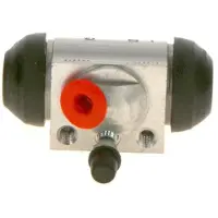 Bosch Radbremszylinder 0 986 475 998