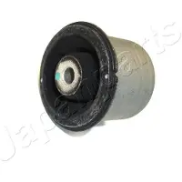 Japanparts Lagerung, Lenker RU-H221