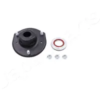 Japanparts Federbeinstützlager SM0089