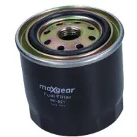 MAXGEAR Filter 26-2206