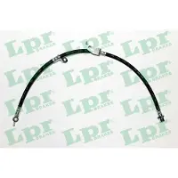 LPR Bremsschlauch 6T48422