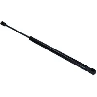 MAXGEAR Pneumaticka pruzina, zavazadlovy / nakladovy prostor
