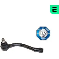 OPTIMAL Spurstangenkopf Spurstange für KIA RIO II (JB) Vorne Links Außen G1-1326