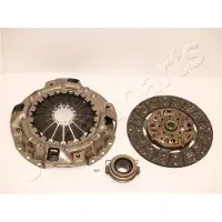 Japanparts Kupplungssatz KF-923