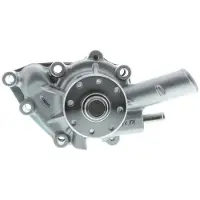AISIN Kühlmittelpumpe Wasserpumpe für ISUZU TROOPER (UBS) WPG-004