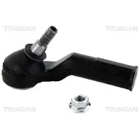 TRISCAN Spurstangenkopf 8500 16174