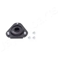 Japanparts Federbeinstützlager SM0092