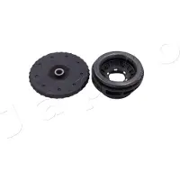 Japko Federbeinstützlager smj0172 Vorderachse für Opel RENAULT NISSAN