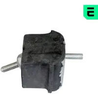 OPTIMAL Lagerung, Motor F8-6504