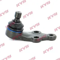 KYB Traggelenk Vorne für HYUNDAI ix35 (LM, EL, ELH) KBJ1201