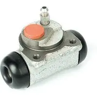 Hella Radbremszylinder 8AW 355 530-861
