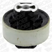 Monroe Lagerung, Lenker L15819