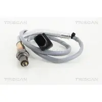TRISCAN Lambdasonde 8845 11022
