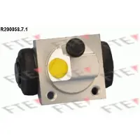 FTE Radbremszylinder 9210164