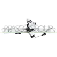 PRASCO Fensterheber BM018W066