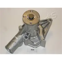 Japanparts Wasserpumpe PQ-503