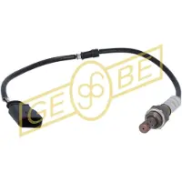 Gebe Lambdasonde 9 7214 1