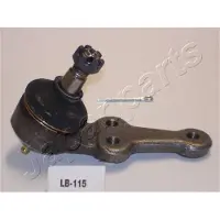 Japanparts Trag-/Führungsgelenk LB-115