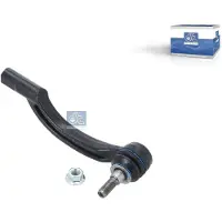 DT Spare Parts Spurstangenkopf 4.73255