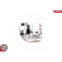 ESEN SKV Bremssattel 23SKV962