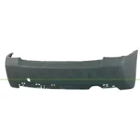 PRASCO Stoßfänger Premium CI3041061
