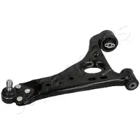 Japanparts BS-W09R Querlenker Vorne Rechts Unten für OPEL Mokka / Mokka X (J13)