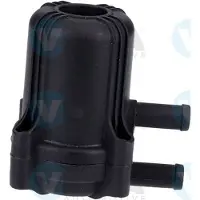VEMA Kraftstofffilter 144003