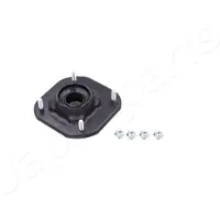 Japanparts Federbeinstützlager SM0044
