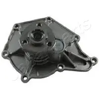 Japanparts Wasserpumpe PQ-0947