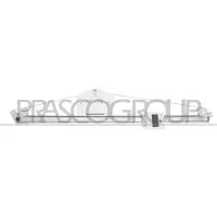 PRASCO Fensterheber DS950W012