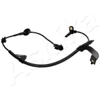 ASHIKA ABS Sensor Raddrehzahl Vorne Links für JEEP COMPASS (MK49) 151-09-918