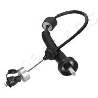 Japanparts Seilzug, Kupplungsbetätigung GC-0603