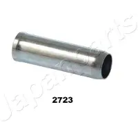 Japanparts Lagerung, Lenker RU-2723