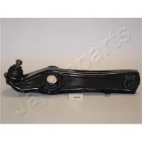 Japanparts Lenker, Radaufhängung CJ-403