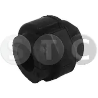 STC Lagerung, Stabilisator T444002