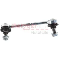 METZGER Stange/Strebe, Stabilisator [Hersteller-Nr. 53081803] für Mazda