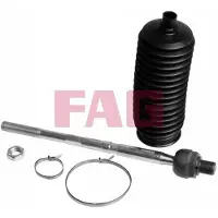 Fag Schaeffler Axialgelenk, Spurstange 840 0296 10
