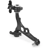 Skf VKDS 323018 B Querlenker für FIAT Scudo Kastenwagen (220)