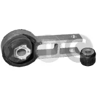 STC Lagerung, Motor T405570