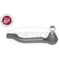 CORTECO Spurstangenkopf 49398715