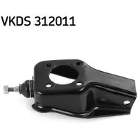 Skf Trag-/Führungsgelenk VKDS 312011