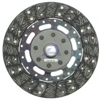 AISIN Kupplungsscheibe DN-932